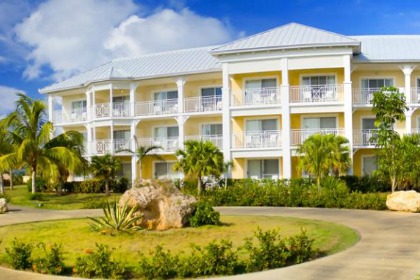 Blau Marina Varadero